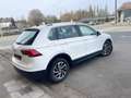 Volkswagen Tiguan Tiguan 1.4 TSI ACT Sound BMT Parfait État Euro 6b Blanc - thumbnail 5