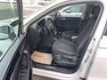 Volkswagen Tiguan Tiguan 1.4 TSI ACT Sound BMT Parfait État Euro 6b Blanc - thumbnail 10