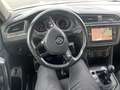 Volkswagen Tiguan Tiguan 1.4 TSI ACT Sound BMT Parfait État Euro 6b Blanc - thumbnail 16
