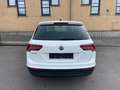 Volkswagen Tiguan Tiguan 1.4 TSI ACT Sound BMT Parfait État Euro 6b Blanc - thumbnail 8
