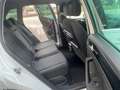 Volkswagen Tiguan Tiguan 1.4 TSI ACT Sound BMT Parfait État Euro 6b Blanc - thumbnail 12