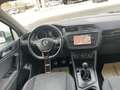 Volkswagen Tiguan Tiguan 1.4 TSI ACT Sound BMT Parfait État Euro 6b Blanc - thumbnail 17