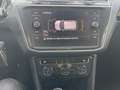 Volkswagen Tiguan Tiguan 1.4 TSI ACT Sound BMT Parfait État Euro 6b Blanc - thumbnail 19