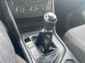 Volkswagen Tiguan Tiguan 1.4 TSI ACT Sound BMT Parfait État Euro 6b Blanc - thumbnail 20