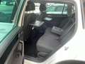 Volkswagen Tiguan Tiguan 1.4 TSI ACT Sound BMT Parfait État Euro 6b Blanc - thumbnail 13