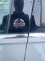 Volkswagen Tiguan Tiguan 1.4 TSI ACT Sound BMT Parfait État Euro 6b Blanc - thumbnail 24