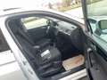 Volkswagen Tiguan Tiguan 1.4 TSI ACT Sound BMT Parfait État Euro 6b Blanc - thumbnail 11