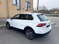 Volkswagen Tiguan Tiguan 1.4 TSI ACT Sound BMT Parfait État Euro 6b Blanc - thumbnail 6