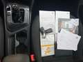 Volkswagen Tiguan Tiguan 1.4 TSI ACT Sound BMT Parfait État Euro 6b Blanc - thumbnail 23