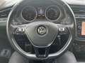 Volkswagen Tiguan Tiguan 1.4 TSI ACT Sound BMT Parfait État Euro 6b Blanc - thumbnail 15