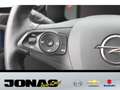 Opel Corsa-e Edition RKamera Sitz-/Lenkradheizung PDC Bleu - thumbnail 14