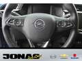 Opel Corsa-e Edition RKamera Sitz-/Lenkradheizung PDC Bleu - thumbnail 13