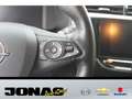 Opel Corsa-e Edition RKamera Sitz-/Lenkradheizung PDC Bleu - thumbnail 15