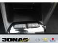 Opel Corsa-e Edition RKamera Sitz-/Lenkradheizung PDC Bleu - thumbnail 19