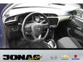 Opel Corsa-e Edition RKamera Sitz-/Lenkradheizung PDC Bleu - thumbnail 9