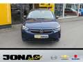 Opel Corsa-e Edition RKamera Sitz-/Lenkradheizung PDC Bleu - thumbnail 2