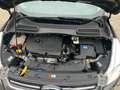 Ford Kuga Titanium-Temp.-Klima.-AHK Grau - thumbnail 11