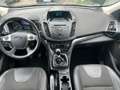 Ford Kuga Titanium-Temp.-Klima.-AHK Grau - thumbnail 8