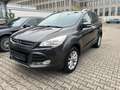 Ford Kuga Titanium-Temp.-Klima.-AHK Grau - thumbnail 5