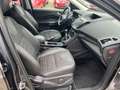 Ford Kuga Titanium-Temp.-Klima.-AHK Grau - thumbnail 9