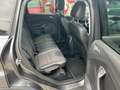 Ford Kuga Titanium-Temp.-Klima.-AHK Grau - thumbnail 10