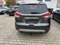 Ford Kuga Titanium-Temp.-Klima.-AHK Grau - thumbnail 3