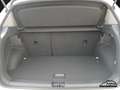 Volkswagen T-Cross Style 1.0 TSI DSG Navi RearView ACC LED Blanc - thumbnail 18