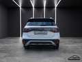 Volkswagen T-Cross Style 1.0 TSI DSG Navi RearView ACC LED Blanc - thumbnail 5
