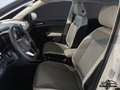 Volkswagen T-Cross Style 1.0 TSI DSG Navi RearView ACC LED Blanc - thumbnail 9
