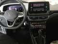 Volkswagen T-Cross Style 1.0 TSI DSG Navi RearView ACC LED Blanc - thumbnail 13
