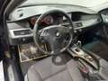 BMW 525 d Touring 3.0 Turbodiesel*TÜV*Comfort*Navi* Niebieski - thumbnail 13