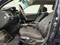 BMW 525 d Touring 3.0 Turbodiesel*TÜV*Comfort*Navi* Niebieski - thumbnail 12