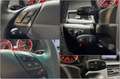 BMW 525 d Touring 3.0 Turbodiesel*TÜV*Comfort*Navi* Niebieski - thumbnail 20
