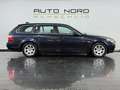 BMW 525 d Touring 3.0 Turbodiesel*TÜV*Comfort*Navi* Niebieski - thumbnail 4