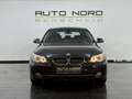 BMW 525 d Touring 3.0 Turbodiesel*TÜV*Comfort*Navi* Niebieski - thumbnail 2