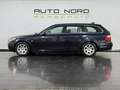 BMW 525 d Touring 3.0 Turbodiesel*TÜV*Comfort*Navi* Niebieski - thumbnail 8