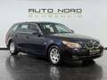 BMW 525 d Touring 3.0 Turbodiesel*TÜV*Comfort*Navi* Niebieski - thumbnail 3