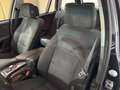 BMW 525 d Touring 3.0 Turbodiesel*TÜV*Comfort*Navi* Niebieski - thumbnail 11