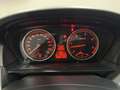 BMW 525 d Touring 3.0 Turbodiesel*TÜV*Comfort*Navi* Niebieski - thumbnail 21