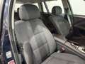 BMW 525 d Touring 3.0 Turbodiesel*TÜV*Comfort*Navi* Niebieski - thumbnail 16
