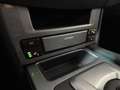 BMW 525 d Touring 3.0 Turbodiesel*TÜV*Comfort*Navi* Niebieski - thumbnail 25