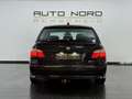 BMW 525 d Touring 3.0 Turbodiesel*TÜV*Comfort*Navi* Niebieski - thumbnail 6