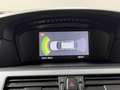BMW 525 d Touring 3.0 Turbodiesel*TÜV*Comfort*Navi* Niebieski - thumbnail 22