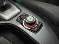 BMW 525 d Touring 3.0 Turbodiesel*TÜV*Comfort*Navi* Niebieski - thumbnail 26