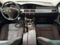 BMW 525 d Touring 3.0 Turbodiesel*TÜV*Comfort*Navi* Niebieski - thumbnail 18