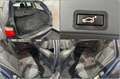 BMW 525 d Touring 3.0 Turbodiesel*TÜV*Comfort*Navi* Niebieski - thumbnail 17