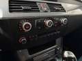 BMW 525 d Touring 3.0 Turbodiesel*TÜV*Comfort*Navi* Niebieski - thumbnail 24