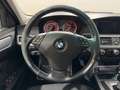 BMW 525 d Touring 3.0 Turbodiesel*TÜV*Comfort*Navi* Niebieski - thumbnail 19
