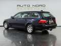 BMW 525 d Touring 3.0 Turbodiesel*TÜV*Comfort*Navi* Niebieski - thumbnail 7