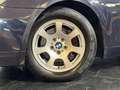 BMW 525 d Touring 3.0 Turbodiesel*TÜV*Comfort*Navi* Niebieski - thumbnail 10